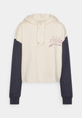 adidas Originals HOODIE