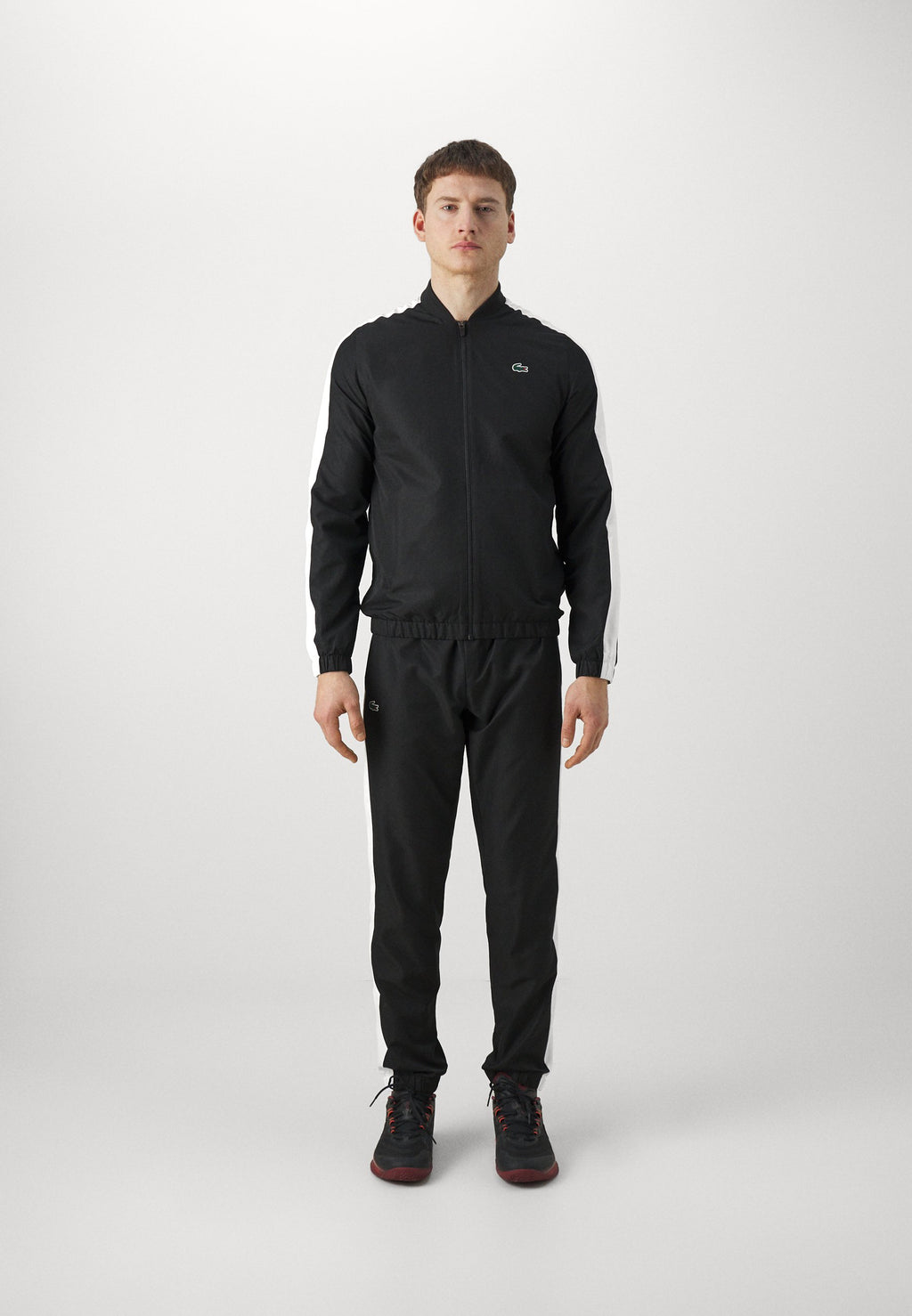 Lacoste Sport TRACKSUIT