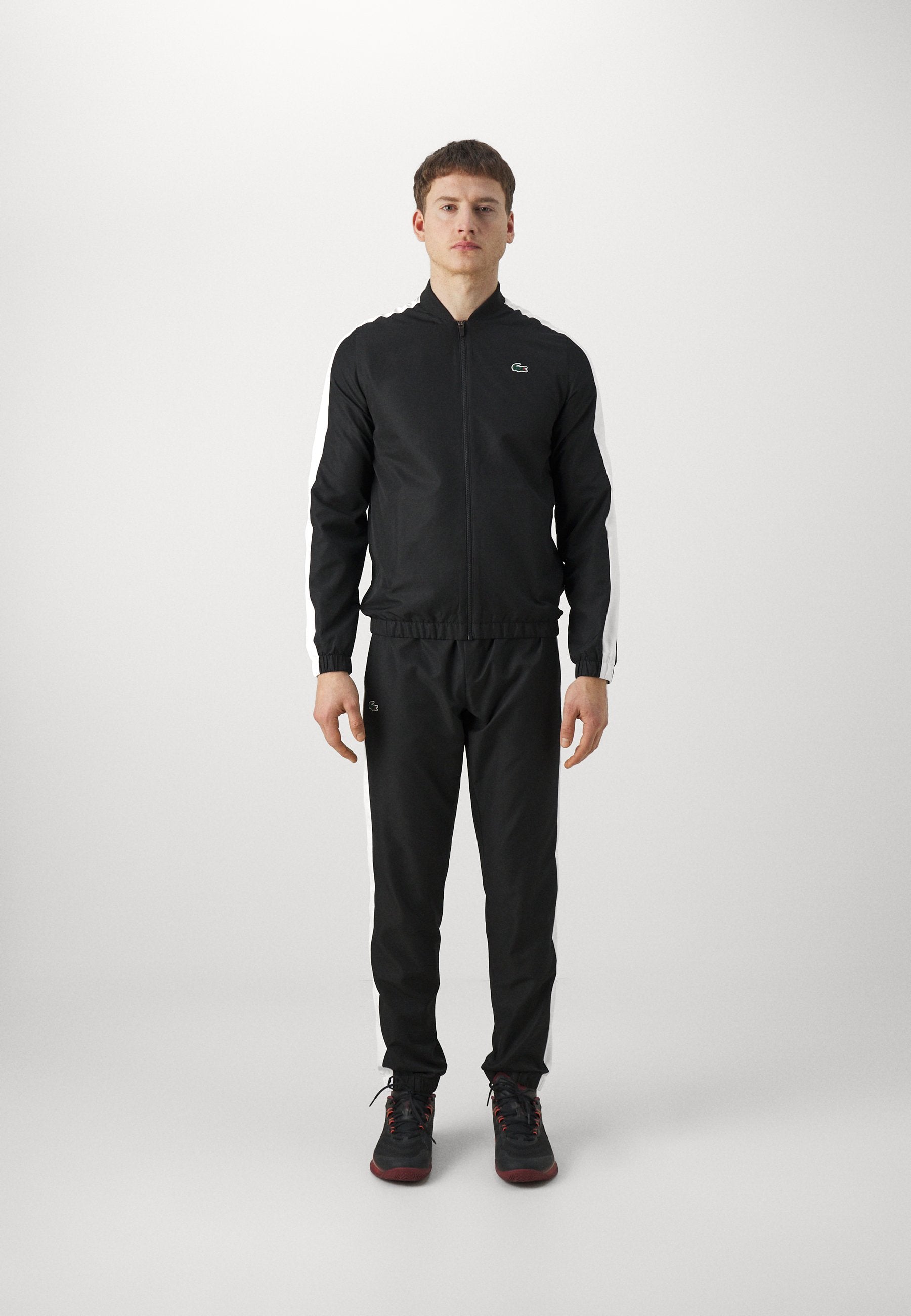 Lacoste Sport TRACKSUIT
