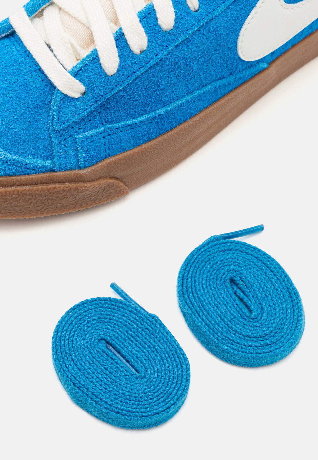 Nike Sportswear BLAZER LOW 77 VINTAGE