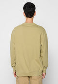 Dickies PLENTYWOOD