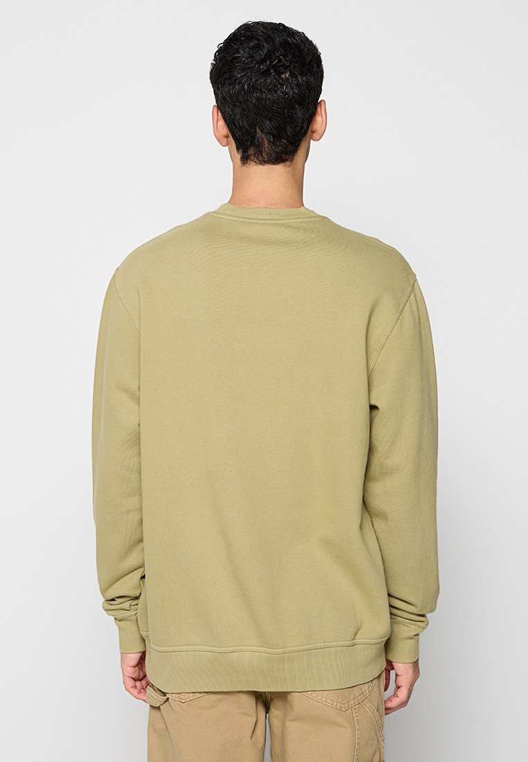 Dickies PLENTYWOOD