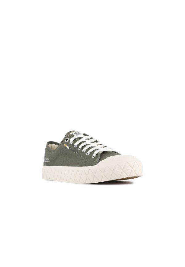 Palladium PALLA ACE CVS ORG