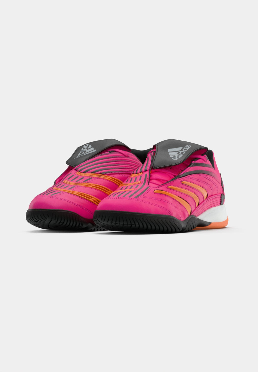 adidas Originals PREDATOR SALA UNISEX