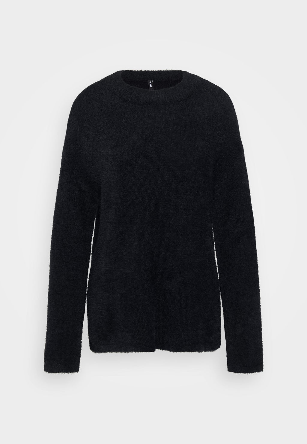 ONLPETRA LOOSE O NECK Media 1