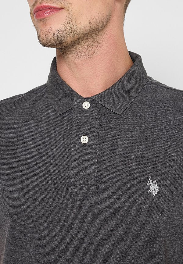 U.S. Polo Assn.