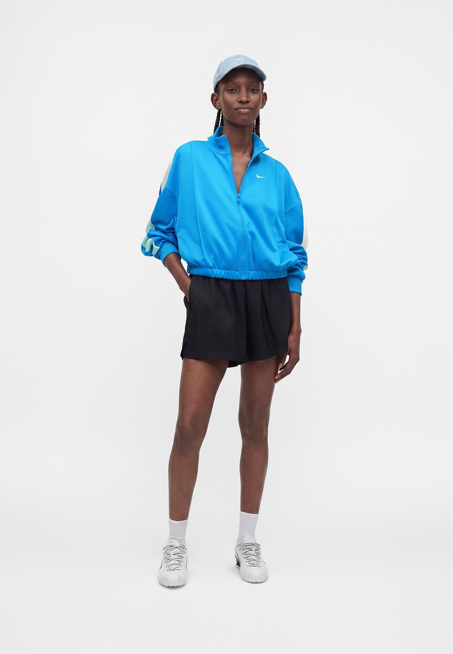Nike Sportswear
