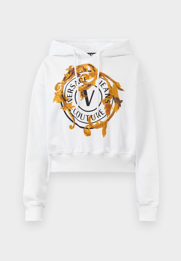 Versace Jeans Couture