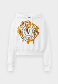 Versace Jeans Couture
