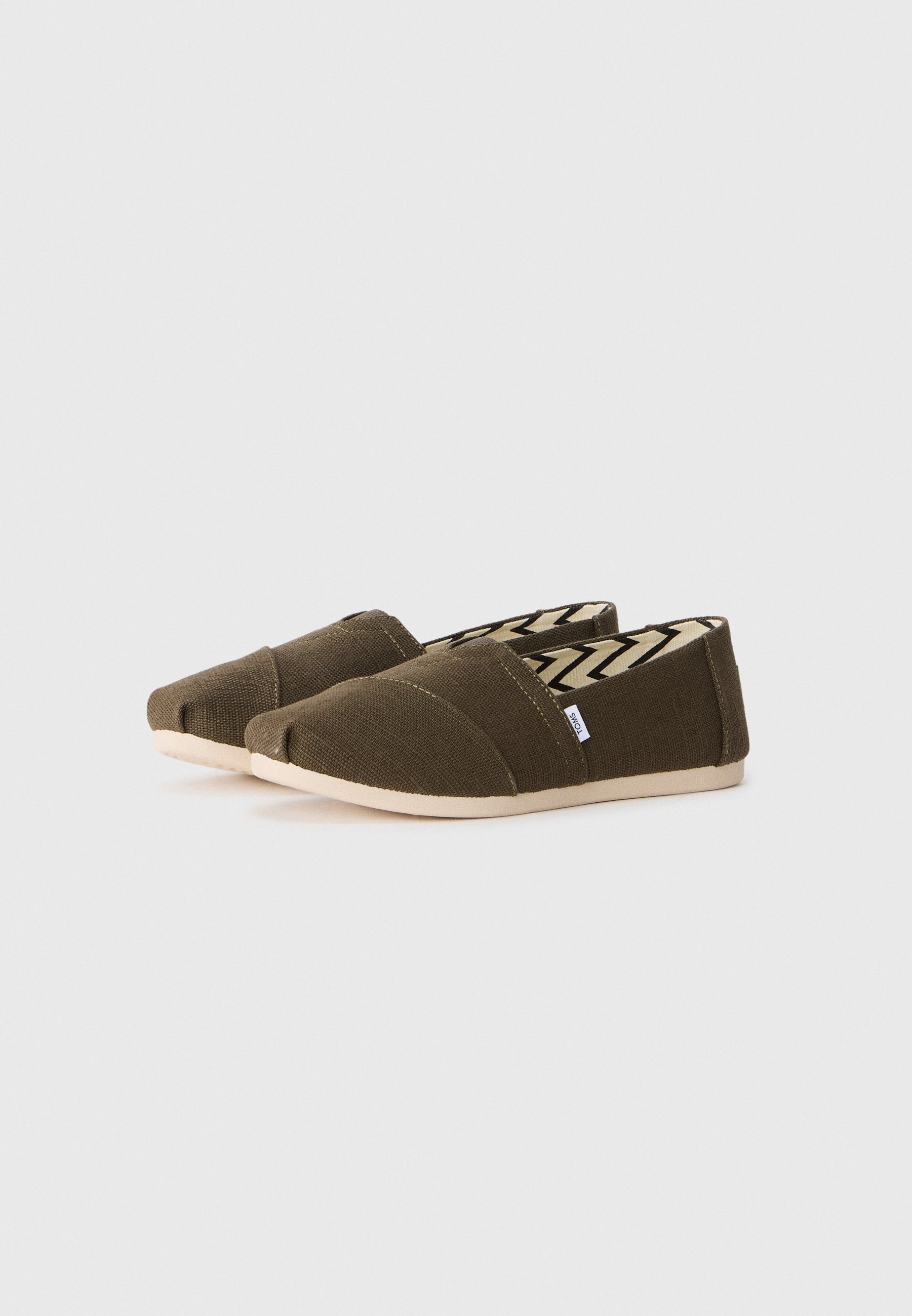 TOMS