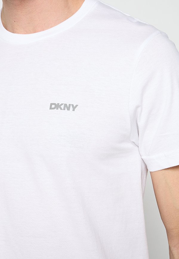 DKNY GIANTS 3 PACK