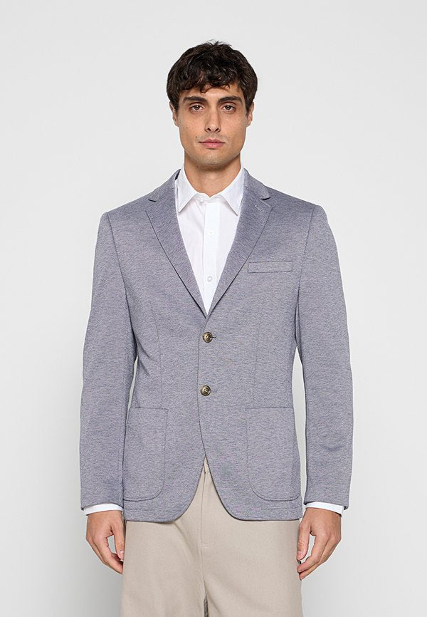 LERROS REGULAR FIT