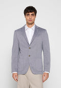 LERROS REGULAR FIT