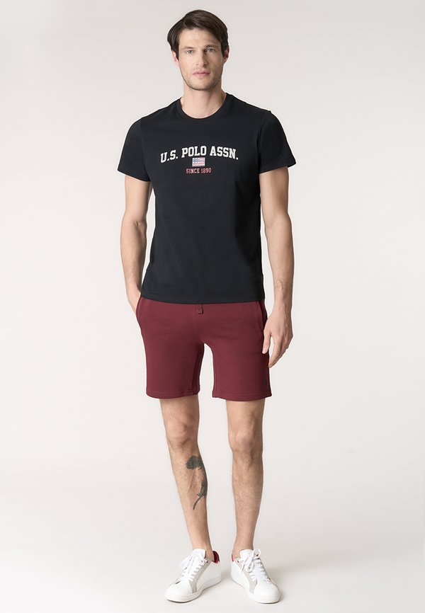 U.S. Polo Assn. CIACK