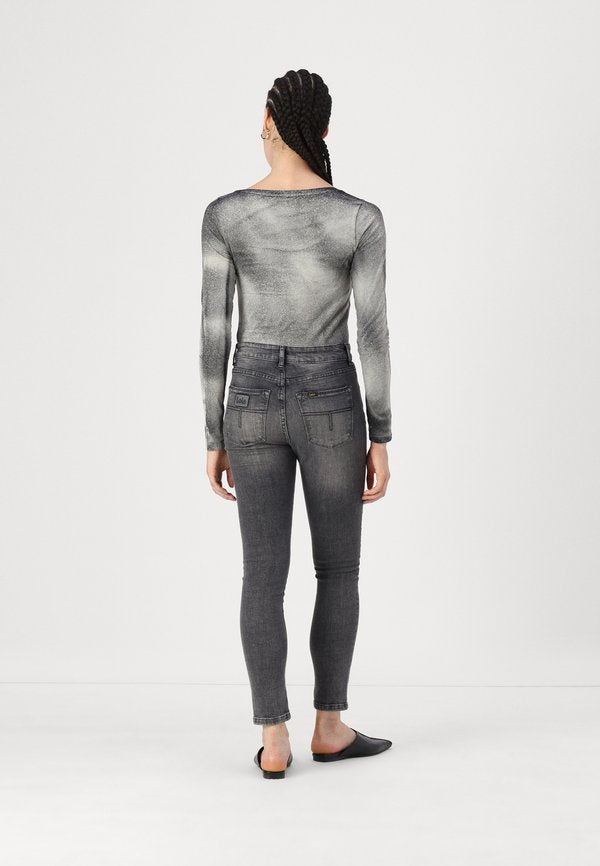 LOIS Jeans CELIA