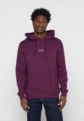 Versace Jeans Couture REGULAR FIT