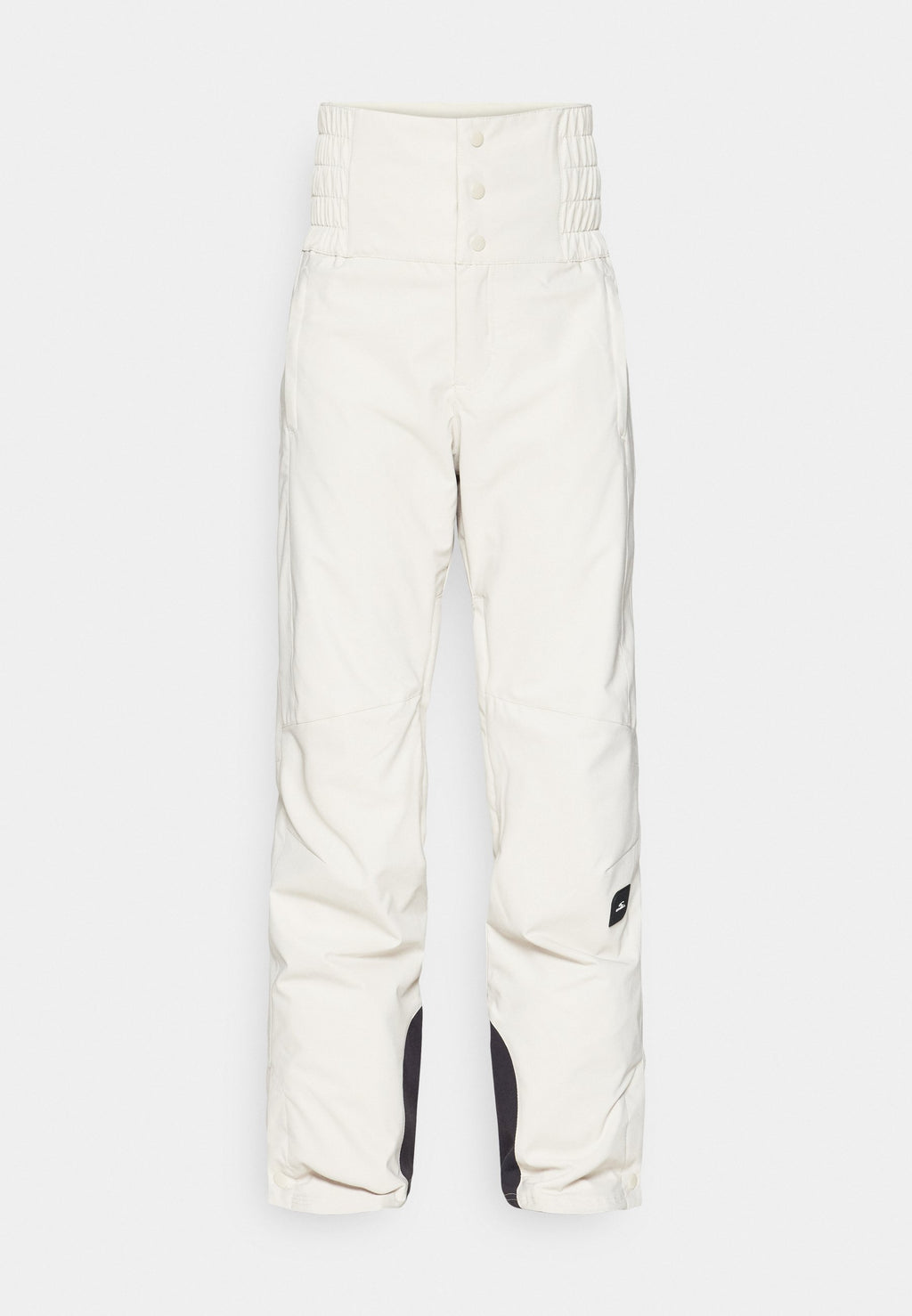O'Neill APLITE PRO SLIM SNOW PANTS