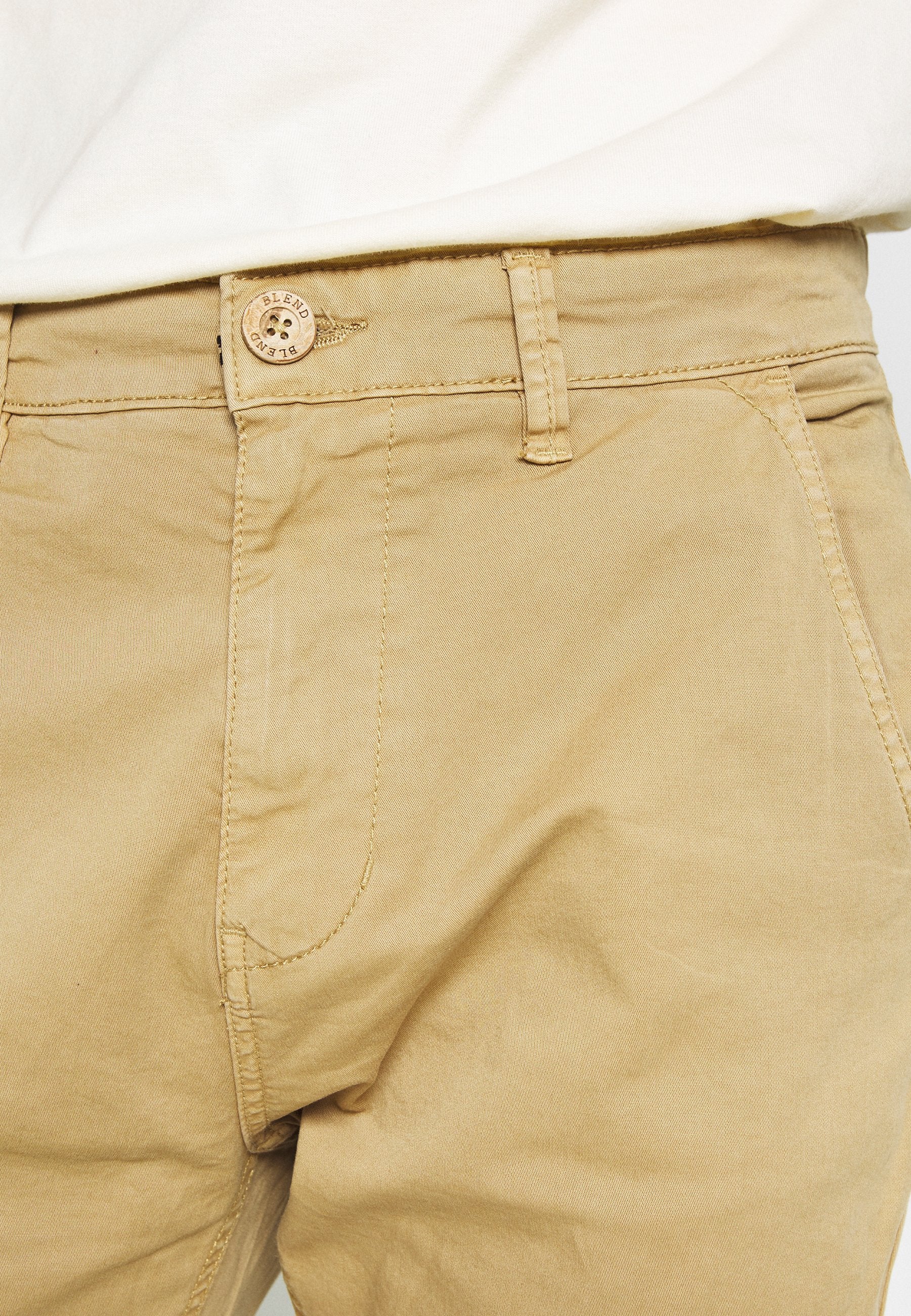 BHNIGHT SLIM/ REGULAR FIT NARROW LEG Media 5