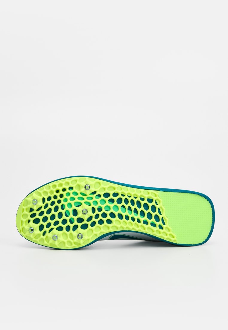 Nike Performance TRIPLE JUMP ELITE 3