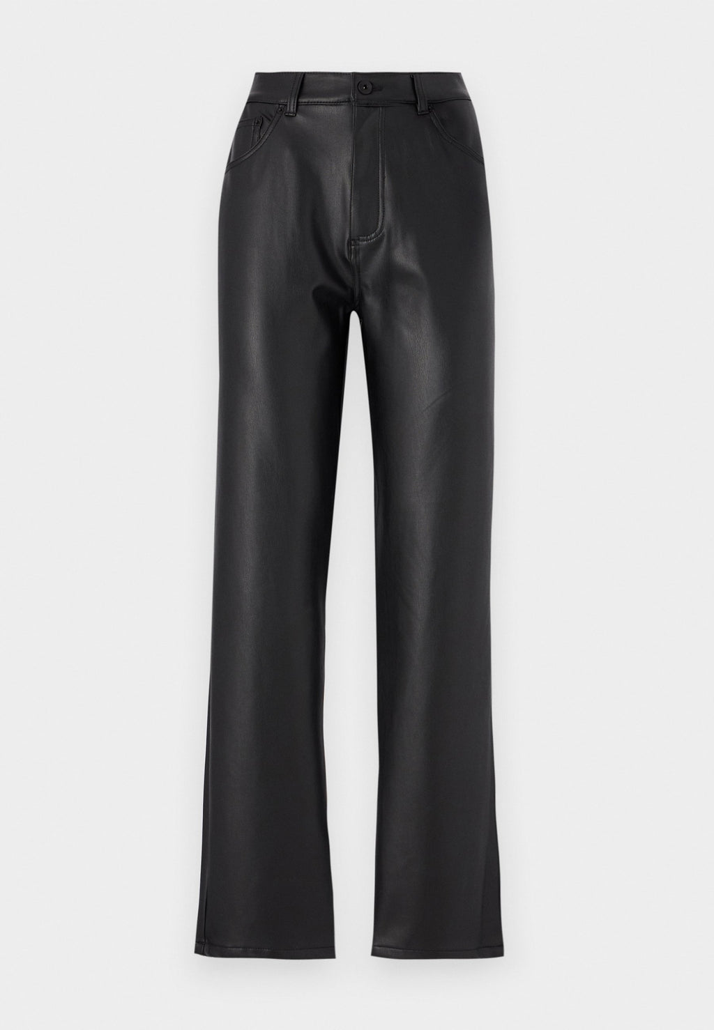 ONLRIVER STAR PANT Media 1