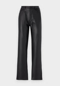ONLRIVER STAR PANT Media 1