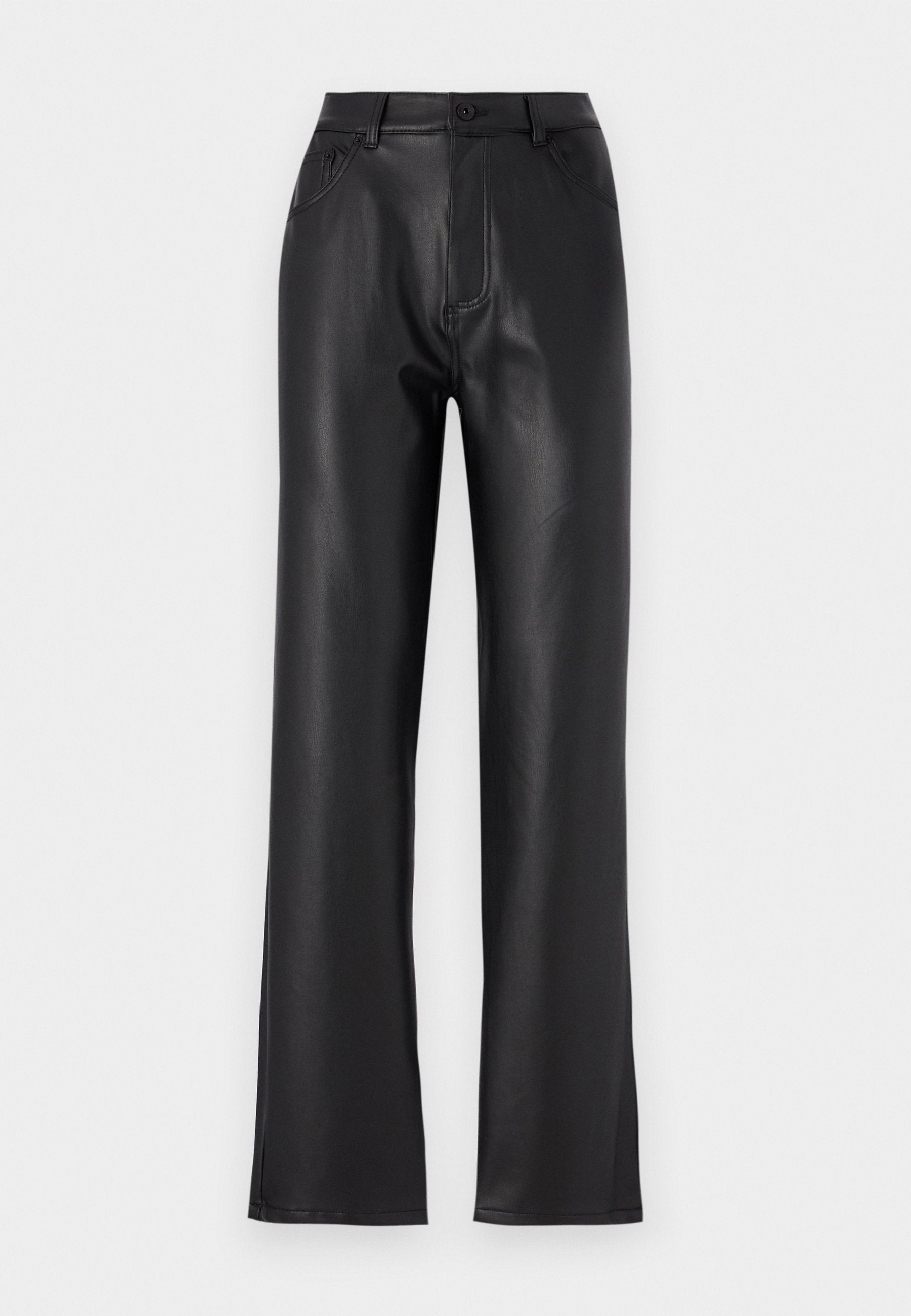 ONLRIVER STAR PANT Media 1
