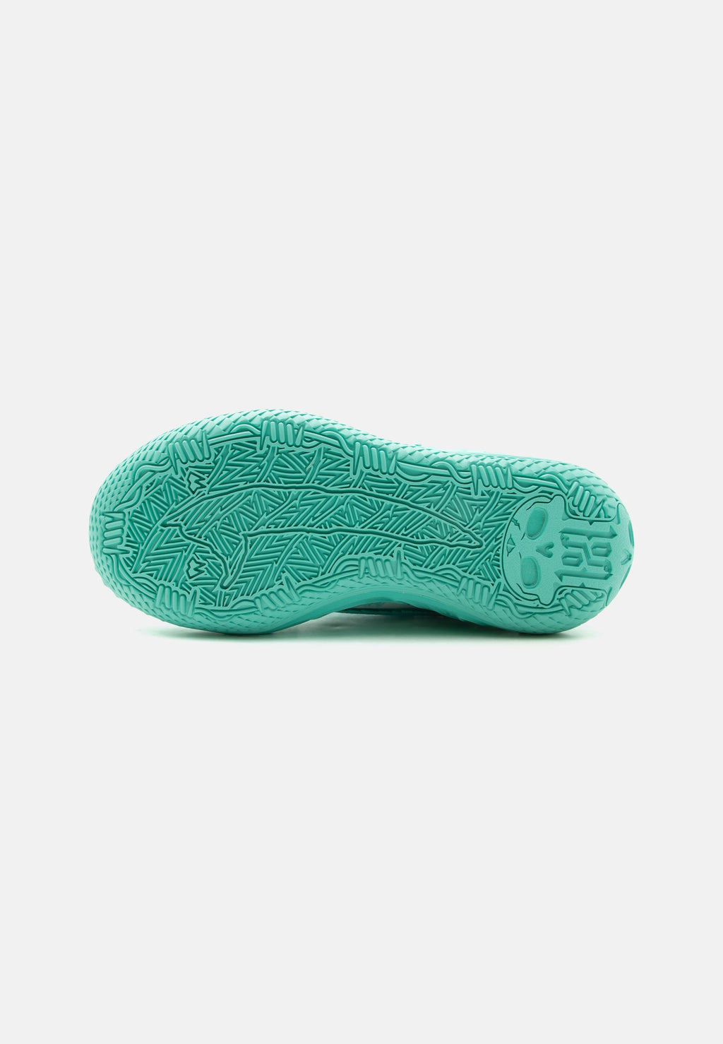 Puma MB05 MELO WORLD JR UNISEX