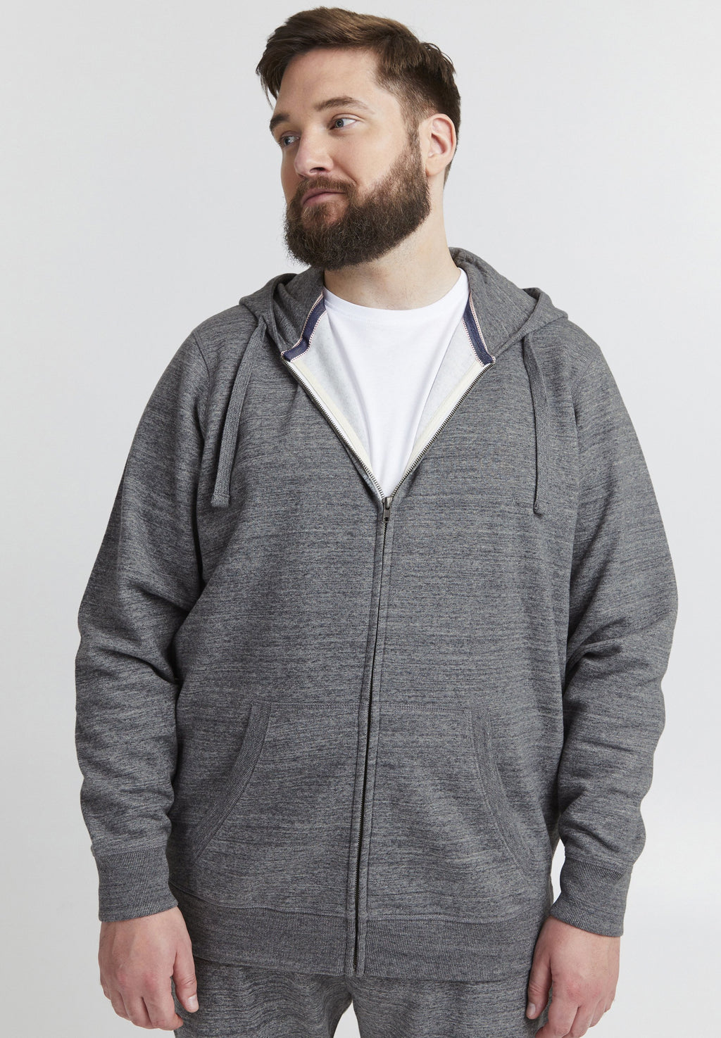 BHBVELNO PLUS SIZE Media 3