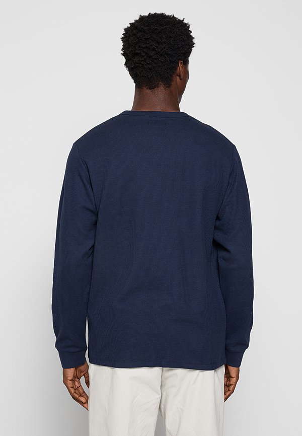 Jack & Jones JWHDOVER 2 PACK