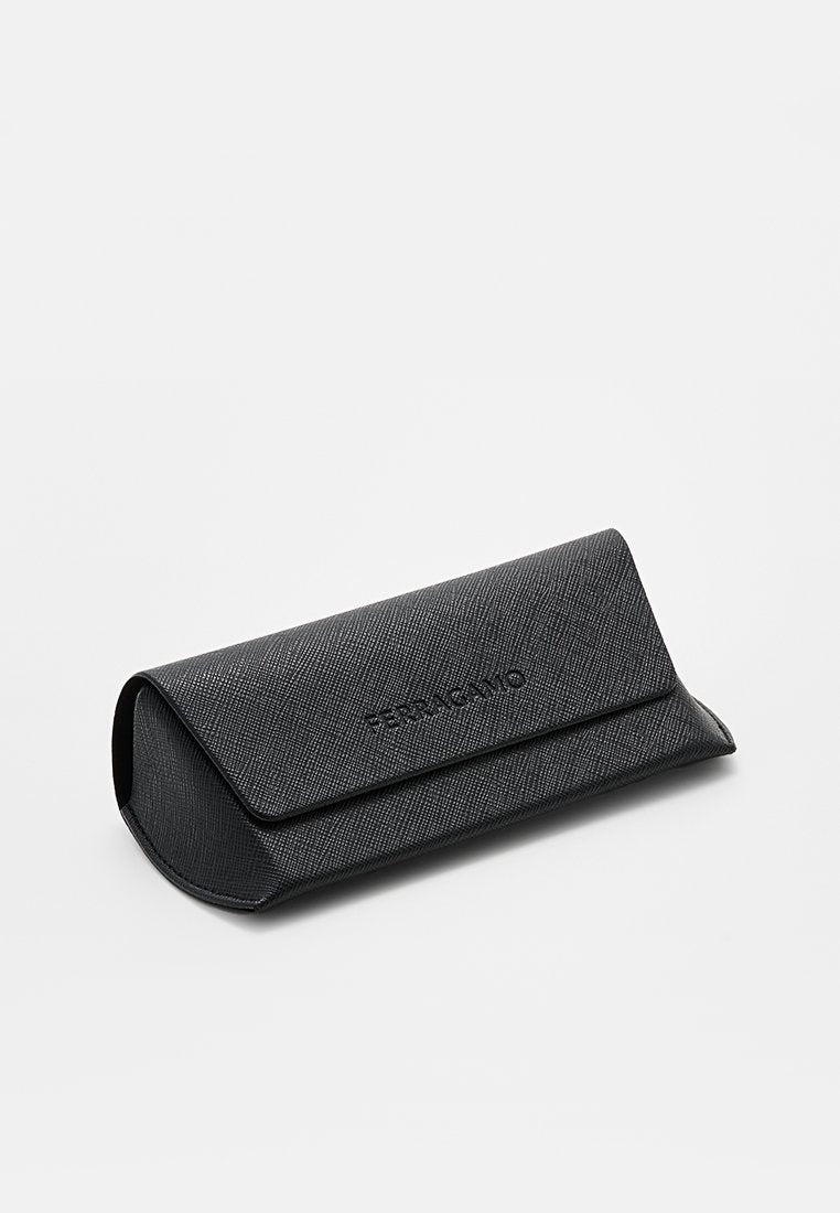FERRAGAMO Sonnenbrille Media 7