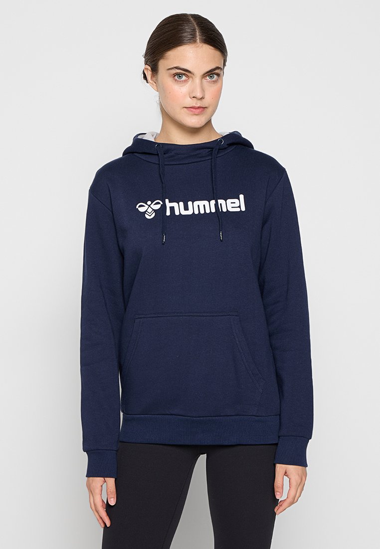 Hummel