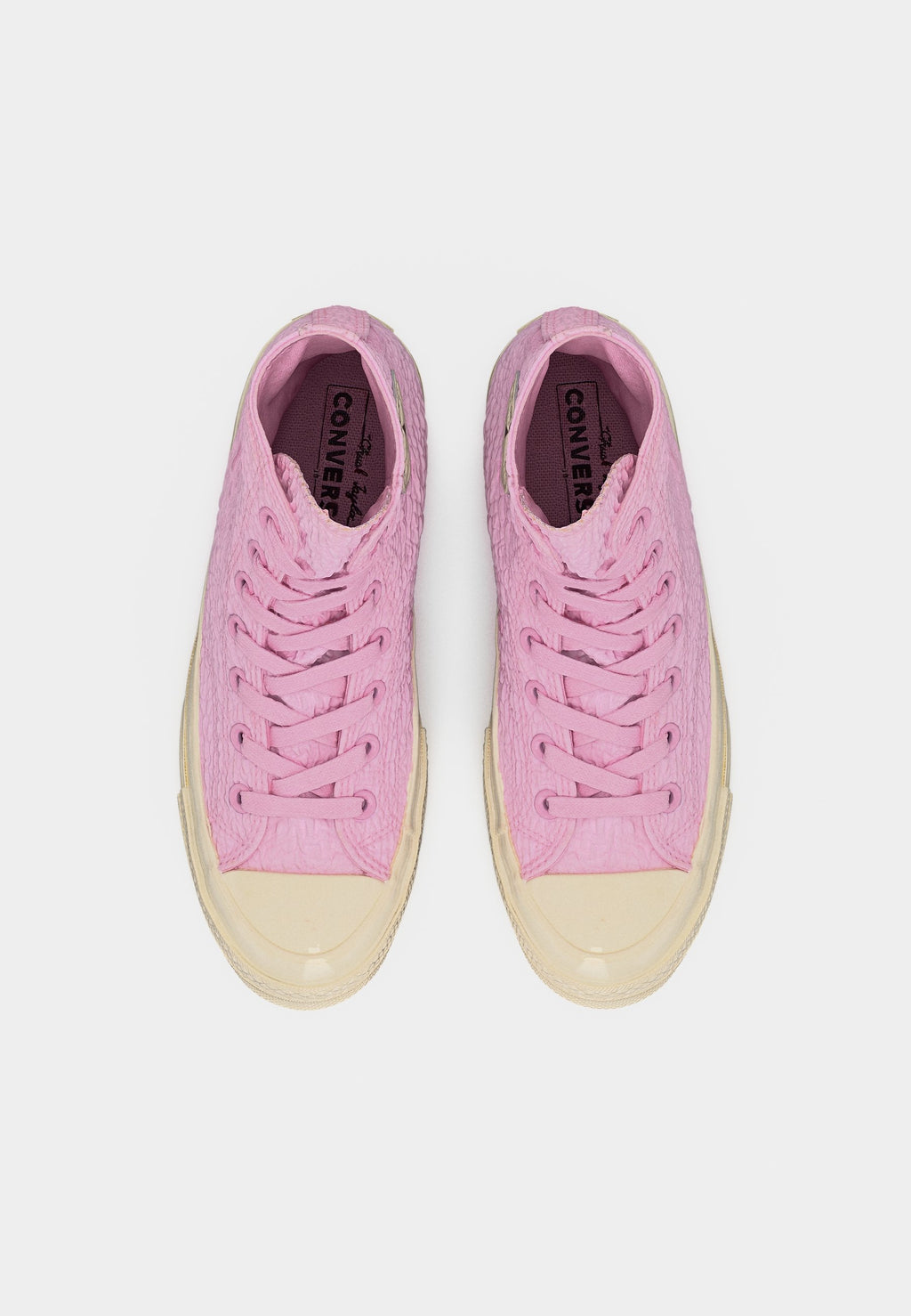 Converse CHUCK 70