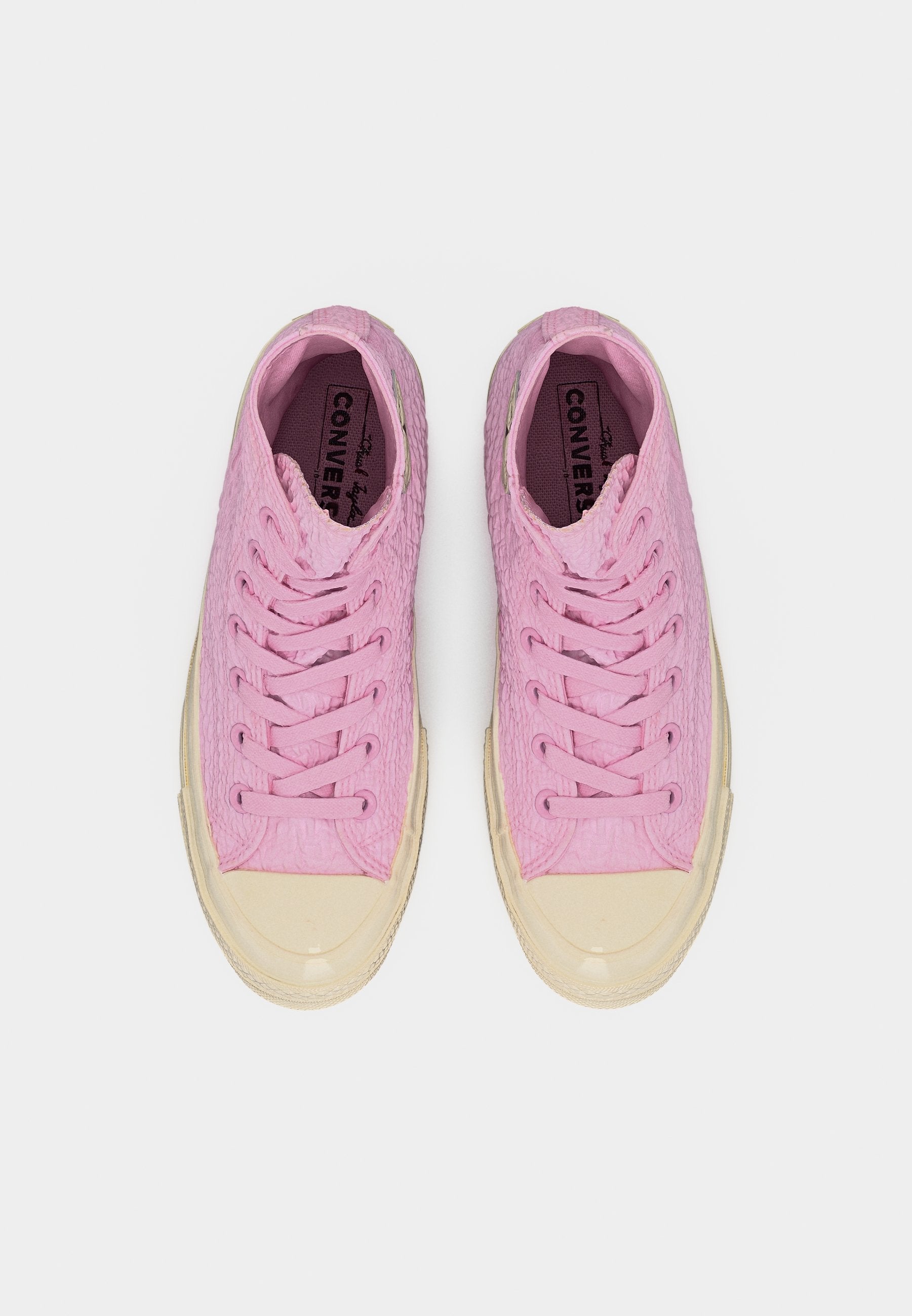 Converse CHUCK 70