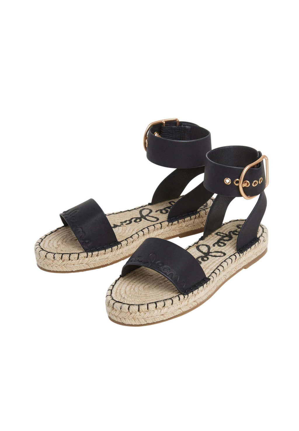 Pepe Jeans ARAMI BRAND