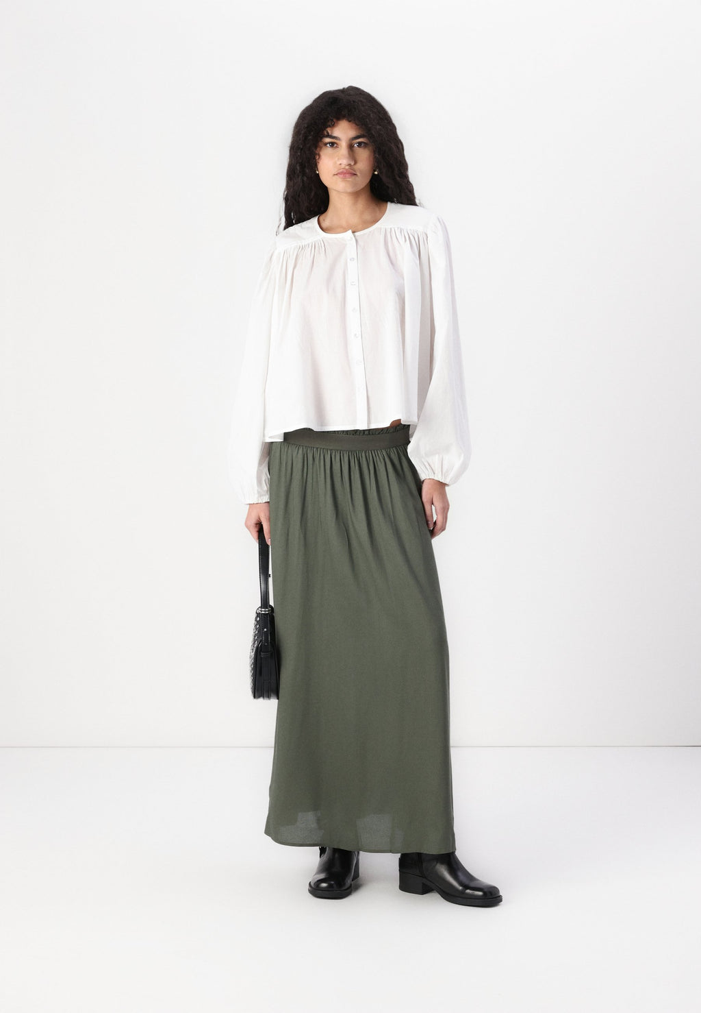 Gina Tricot BOHO