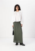 Gina Tricot BOHO
