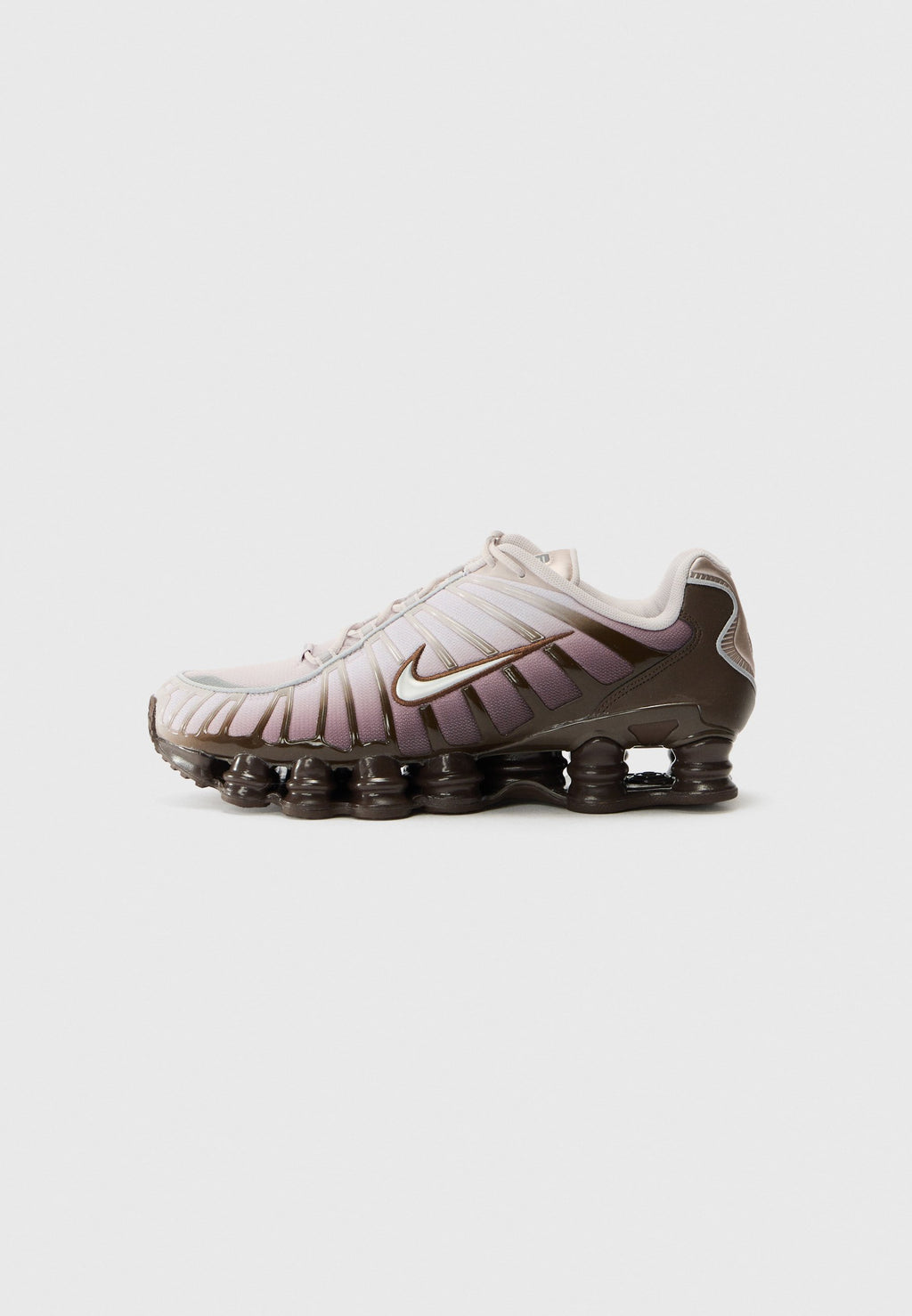 Nike Sportswear SHOX TL 1