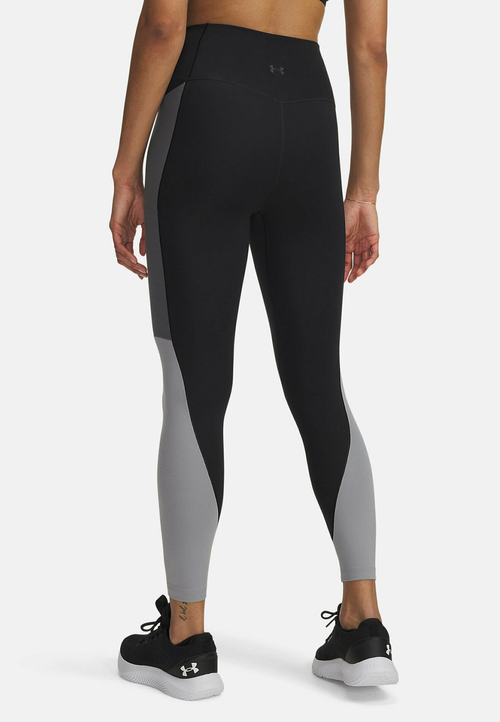 Under Armour MERIDIAN COLORBLOCK