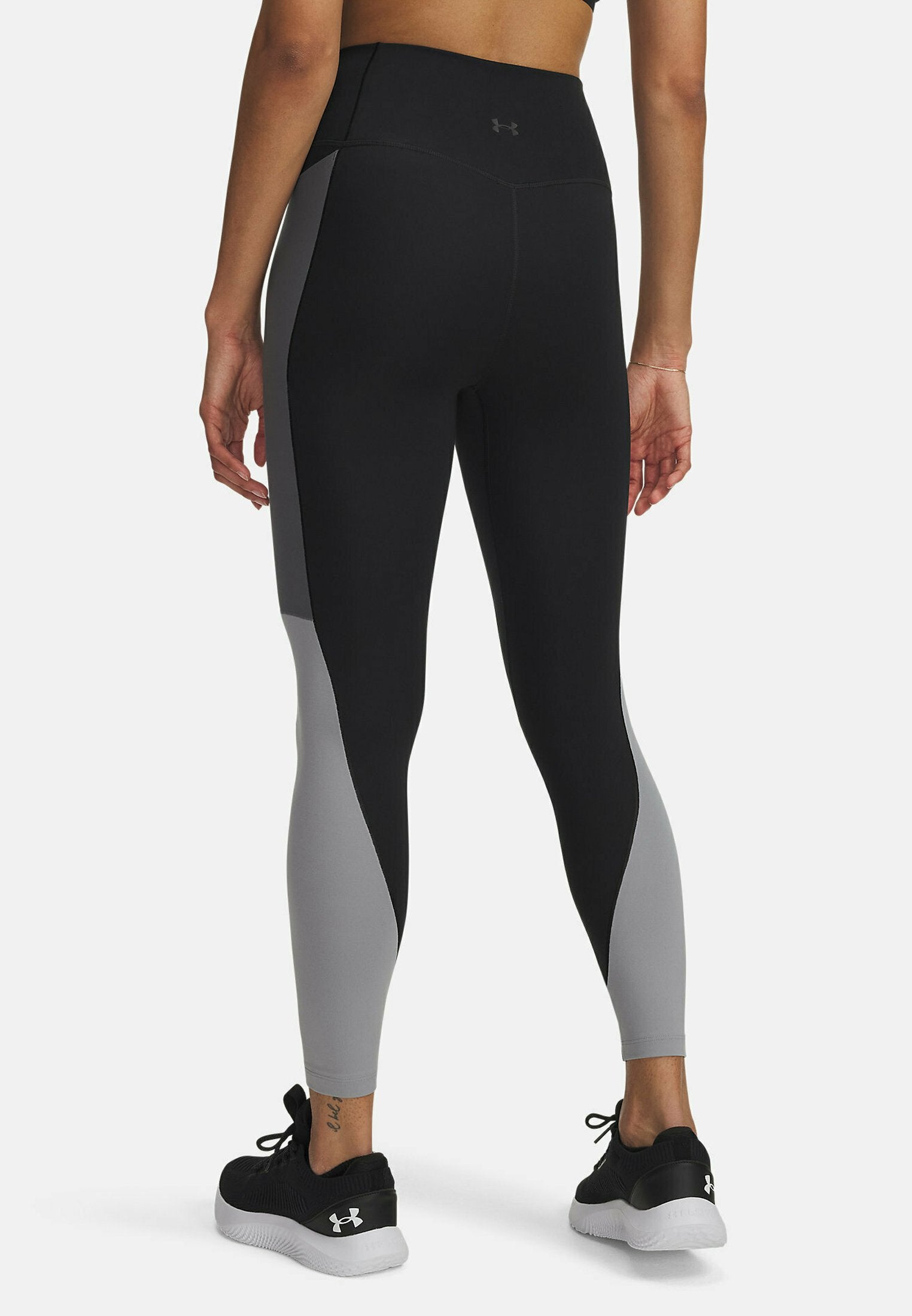 Under Armour MERIDIAN COLORBLOCK