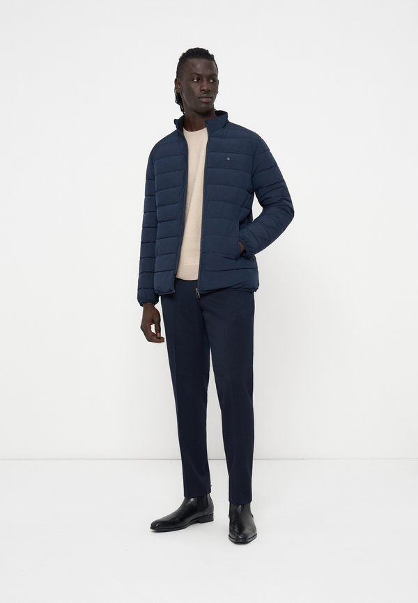 Ted Baker