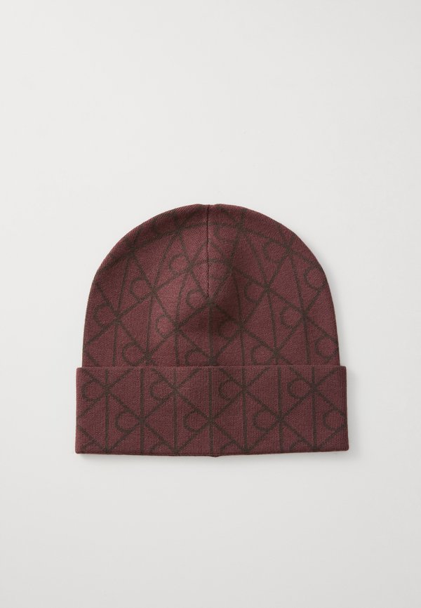 Calvin Klein EMBLEM UNISEX