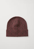 Calvin Klein EMBLEM UNISEX