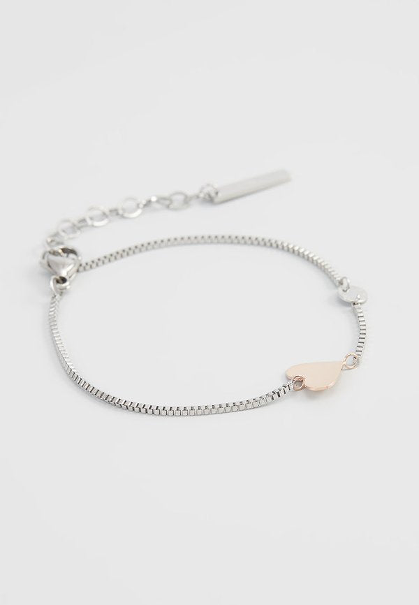 Liebeskind Berlin BRACELET