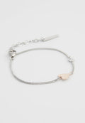 BRACELET Media 1