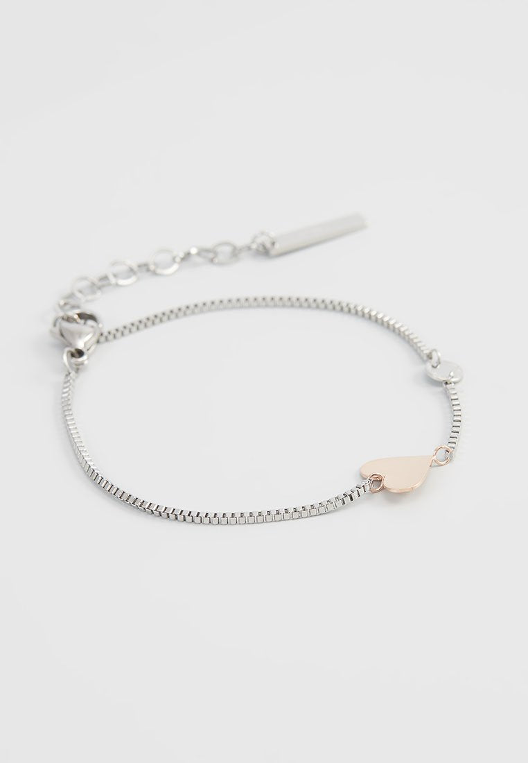 BRACELET Media 1