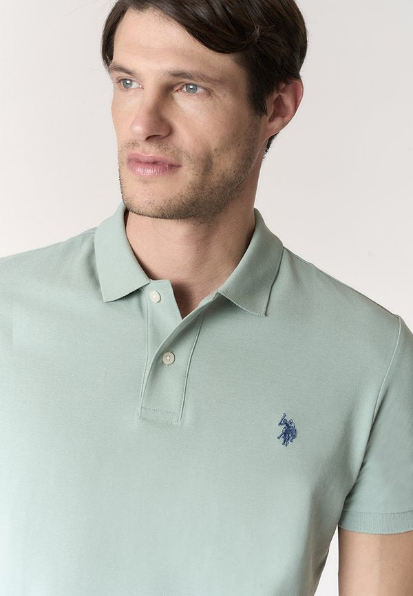 U.S. Polo Assn. DRAC