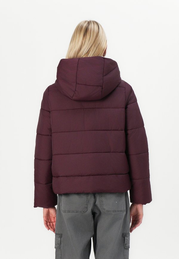 Vero Moda VMBELINDA