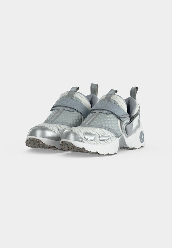 Jordan TRUNNER LX