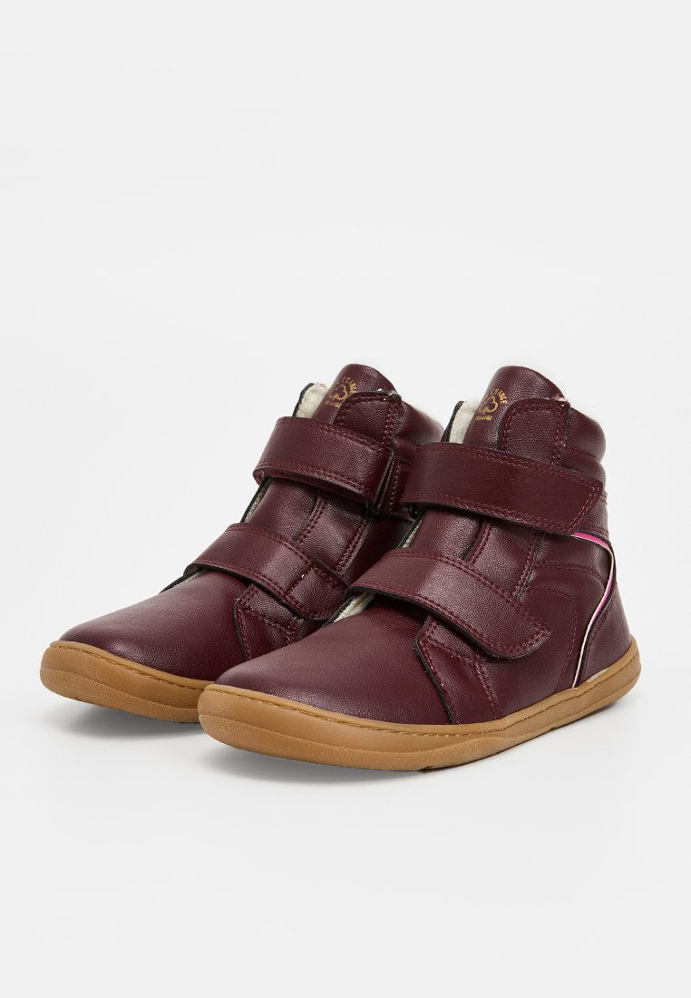 Primigi Stiefelette Media 2