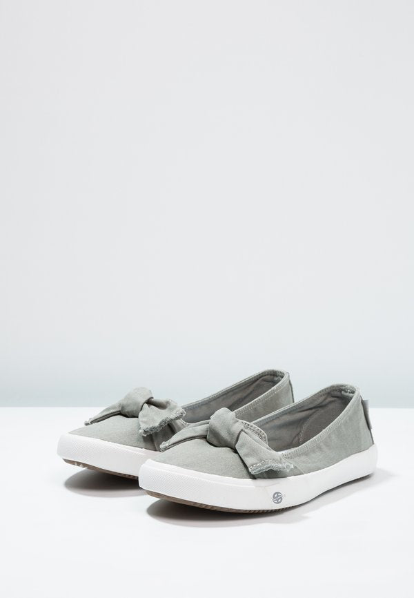 Dockers by Gerli